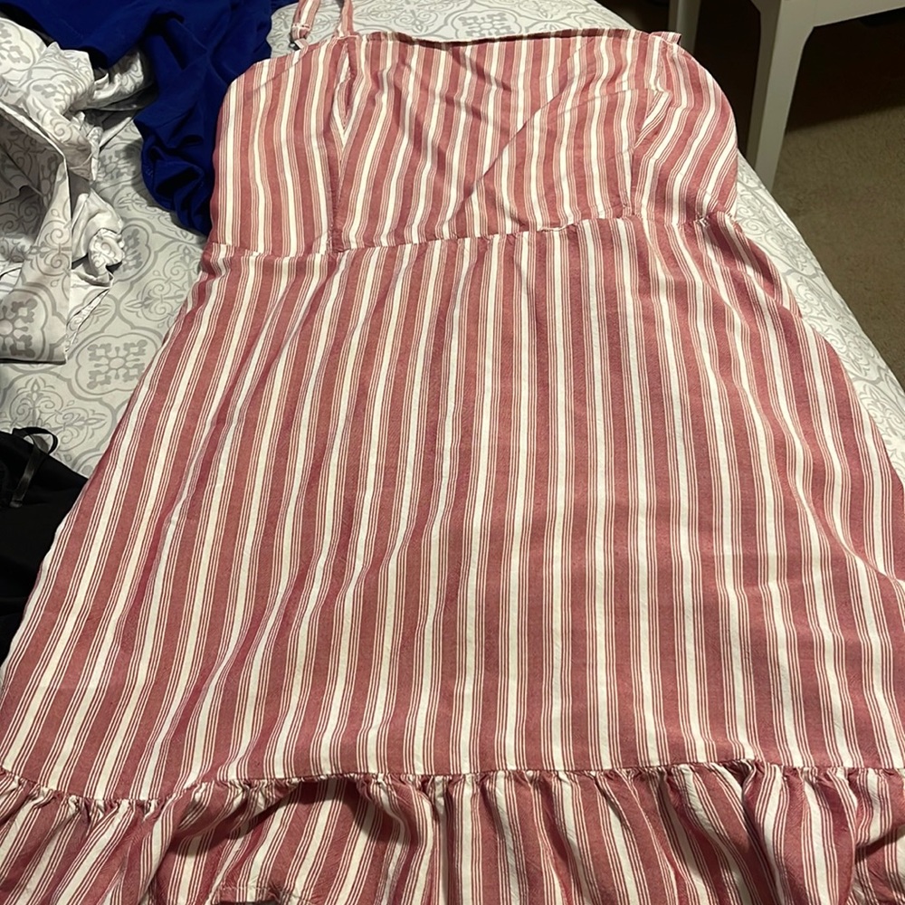 New